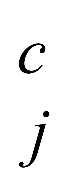 �������������� �������� ����� ���������� �������