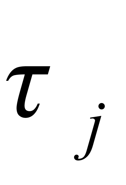 �������������� �������� ����� ���������� �������