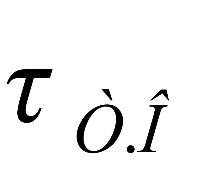 �������������� �������� ����� ���������� �������