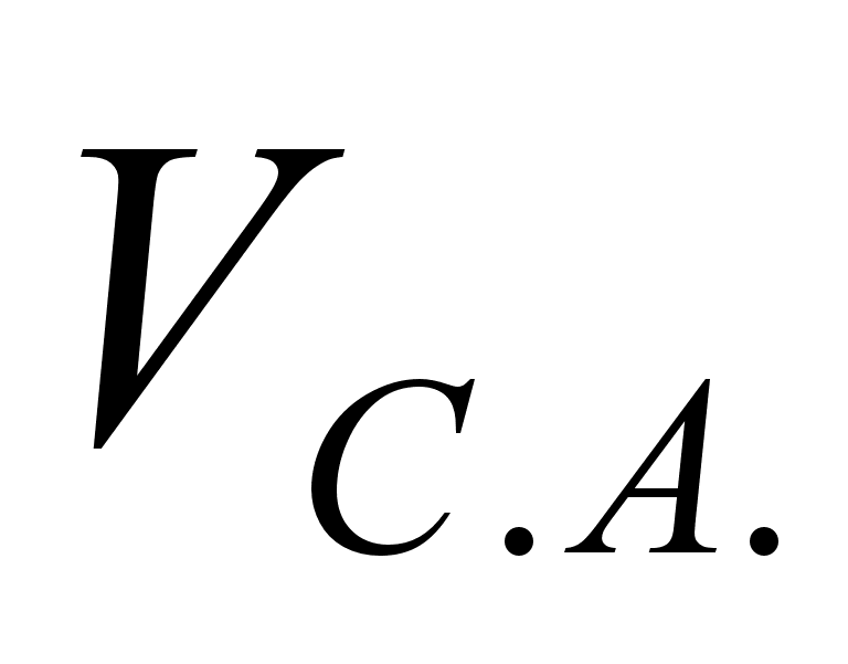 �������������� �������� ����� ���������� �������