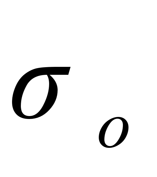 �������������� �������� ����� ���������� �������