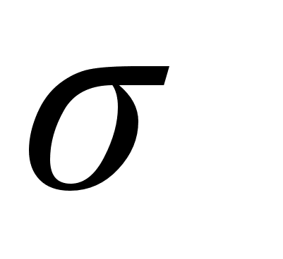 �������������� �������� ����� ���������� �������