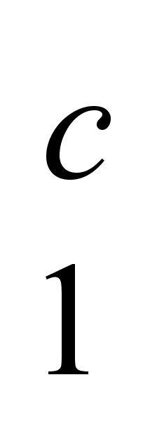 �������������� �������� ����� ���������� �������