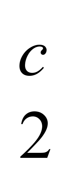 �������������� �������� ����� ���������� �������