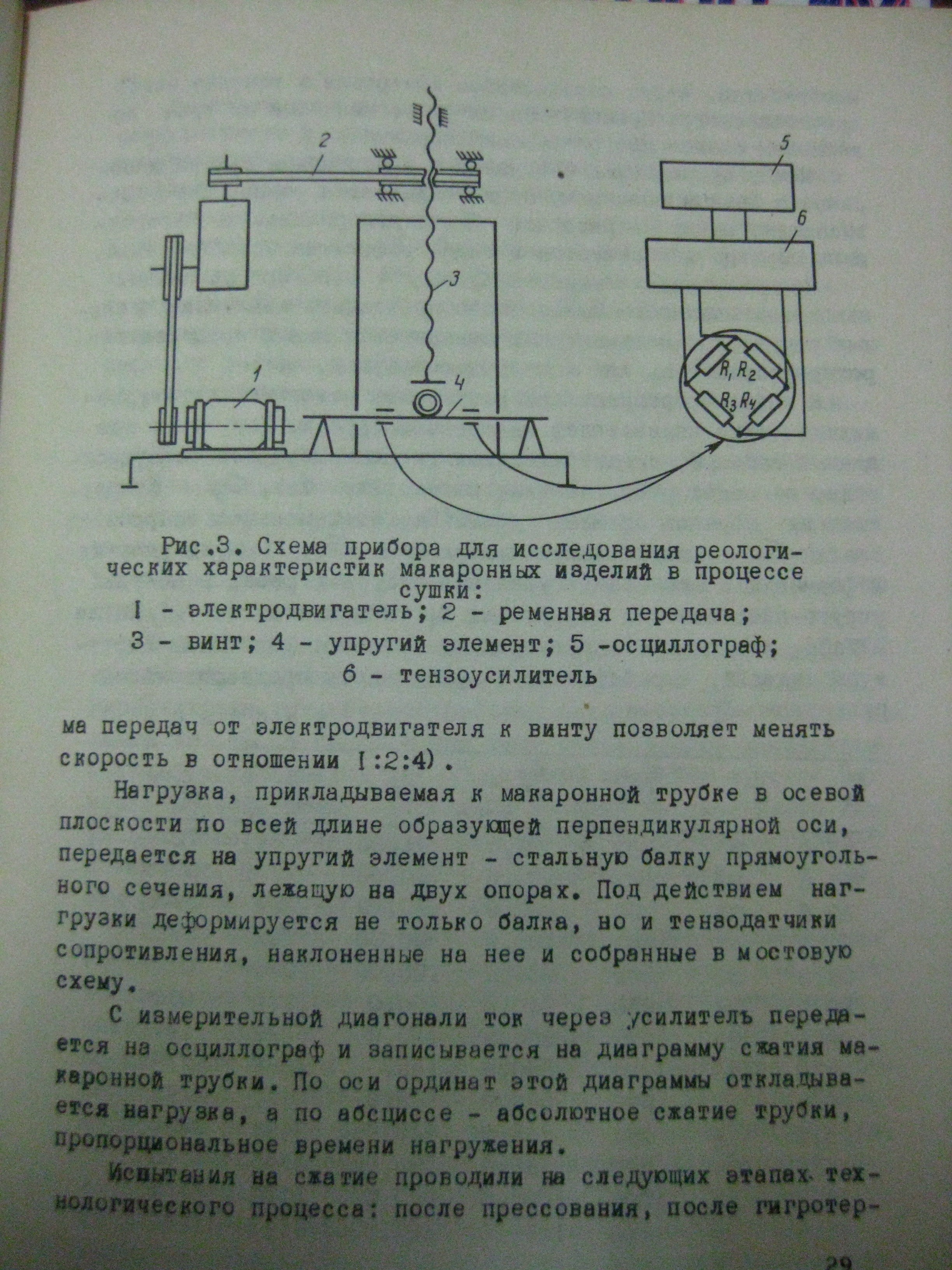 �������������� �������� ����� ���������� �������