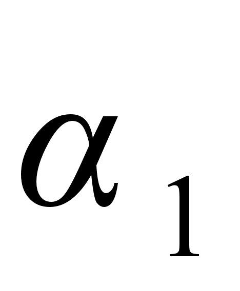 �������������� �������� ����� ���������� �������