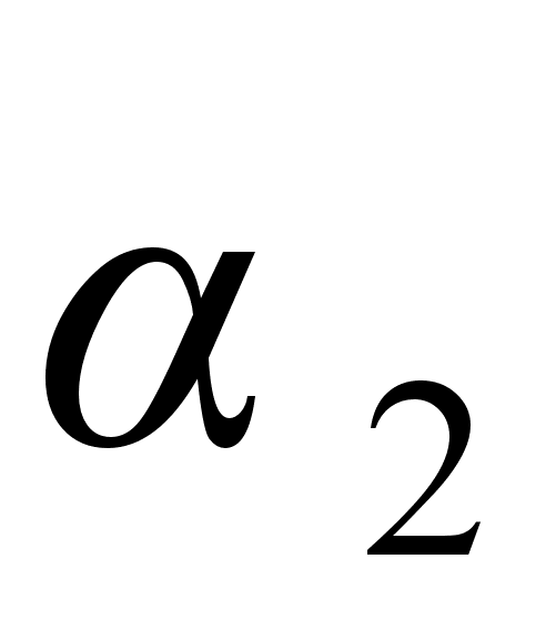 �������������� �������� ����� ���������� �������