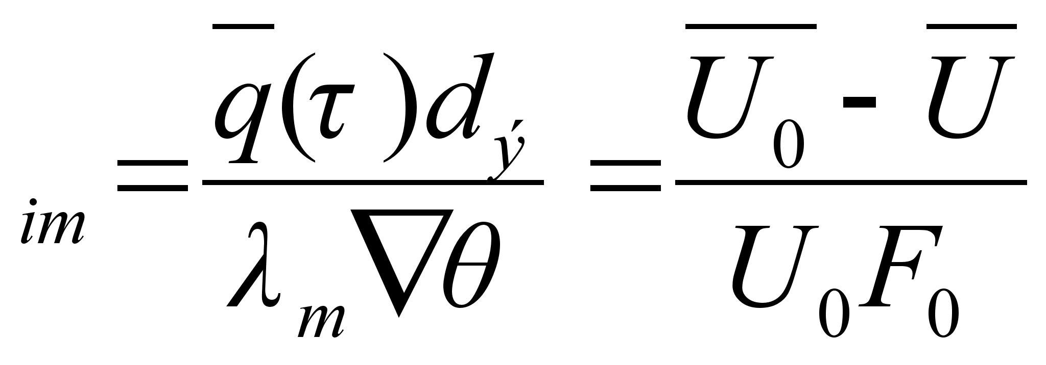 �������������� �������� ����� ���������� �������