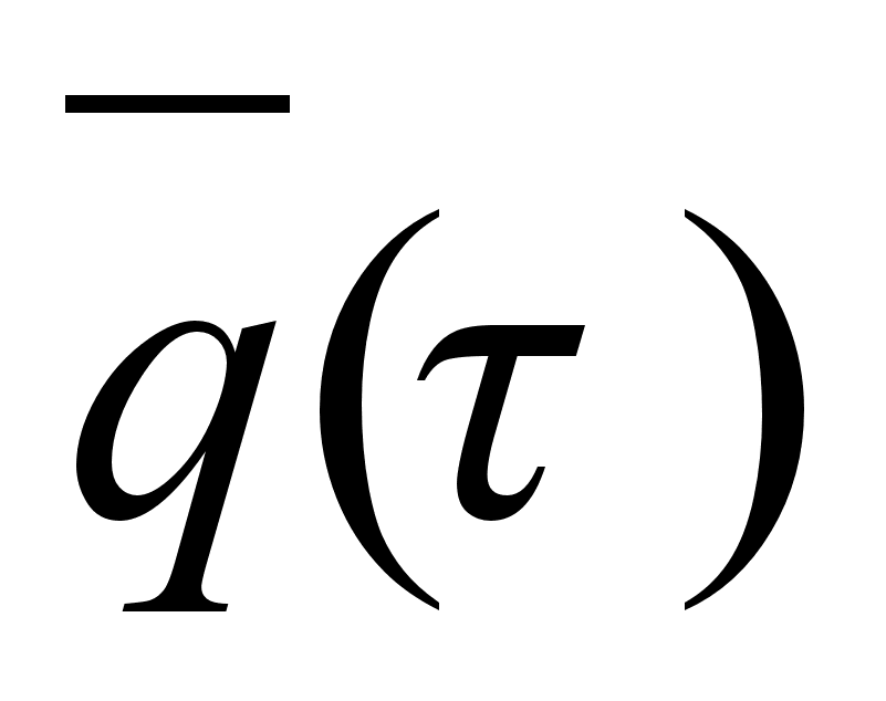 �������������� �������� ����� ���������� �������