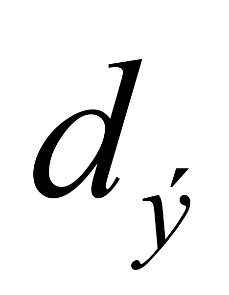 �������������� �������� ����� ���������� �������