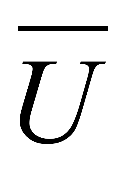 �������������� �������� ����� ���������� �������