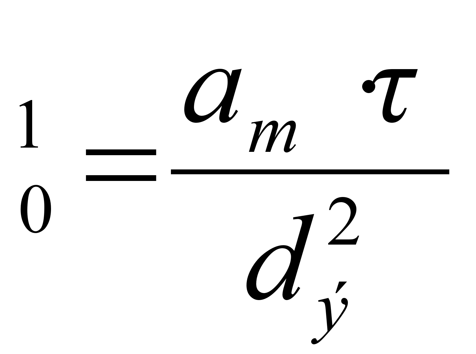 �������������� �������� ����� ���������� �������