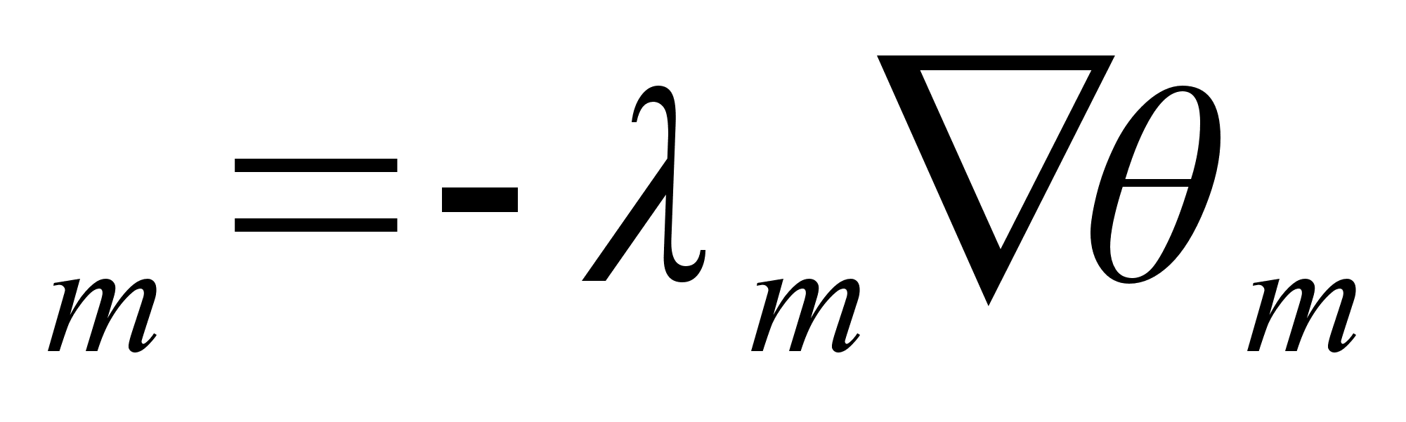 �������������� �������� ����� ���������� �������