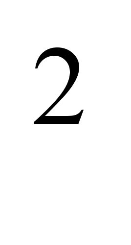 �������������� �������� ����� ���������� �������