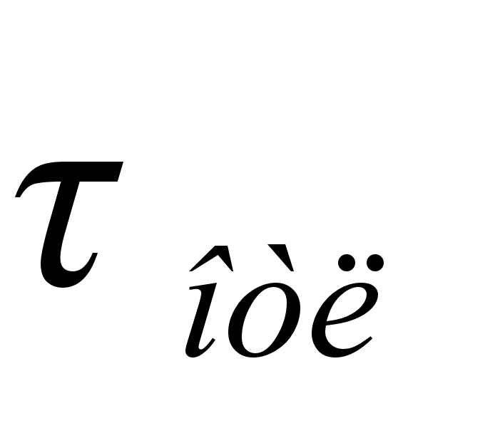 �������������� �������� ����� ���������� �������