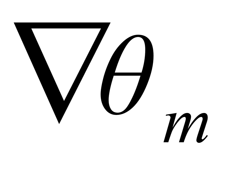 �������������� �������� ����� ���������� �������