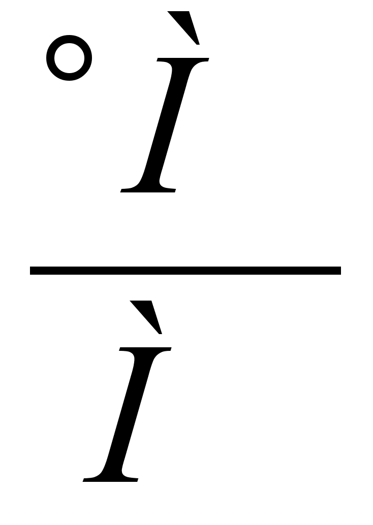 �������������� �������� ����� ���������� �������