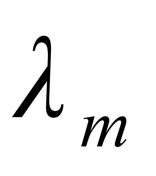 �������������� �������� ����� ���������� �������