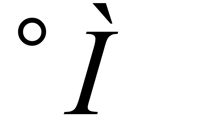 �������������� �������� ����� ���������� �������