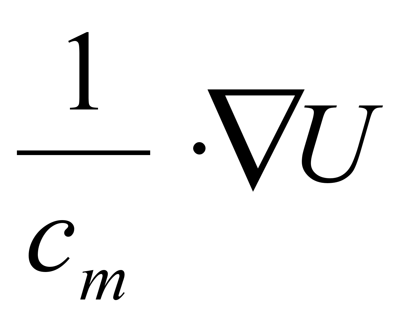 �������������� �������� ����� ���������� �������