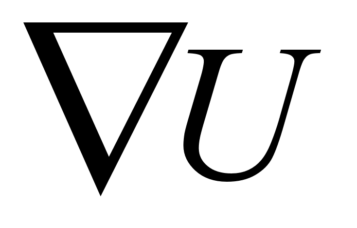 �������������� �������� ����� ���������� �������