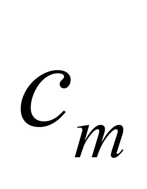 �������������� �������� ����� ���������� �������