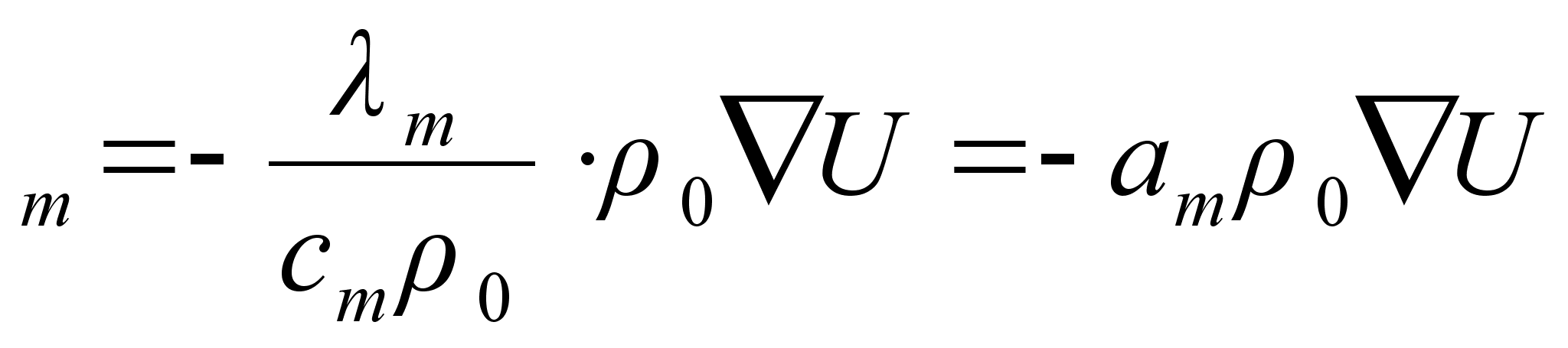 �������������� �������� ����� ���������� �������