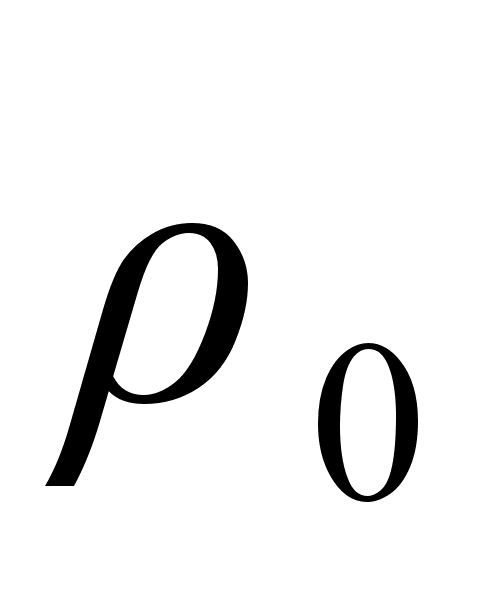 �������������� �������� ����� ���������� �������