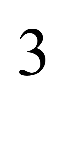 �������������� �������� ����� ���������� �������