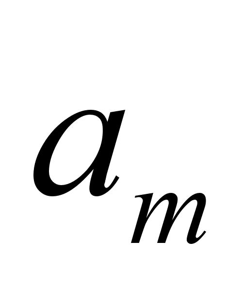 �������������� �������� ����� ���������� �������