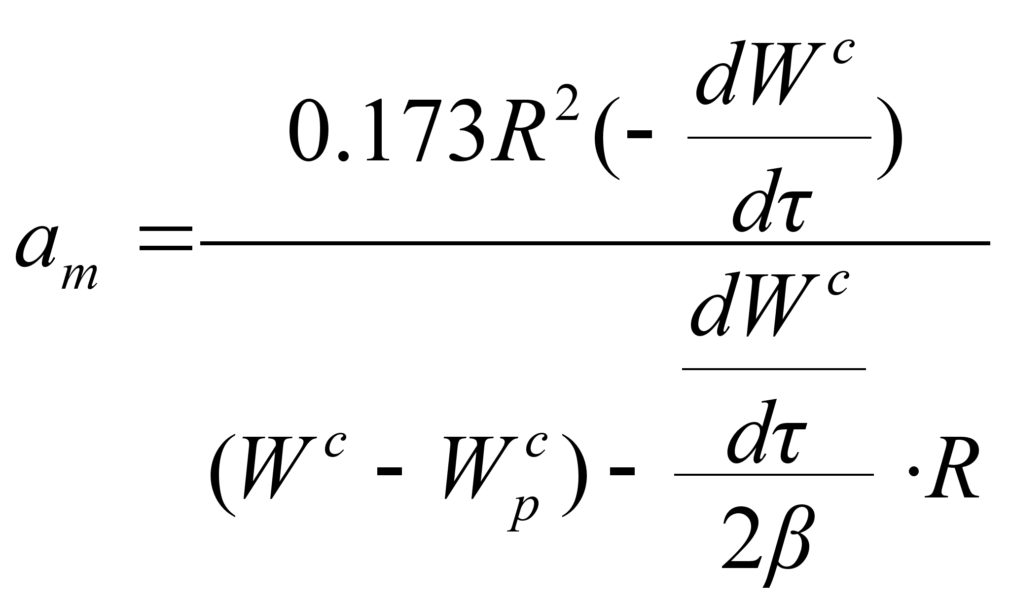 �������������� �������� ����� ���������� �������