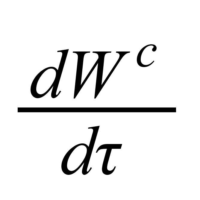 �������������� �������� ����� ���������� �������