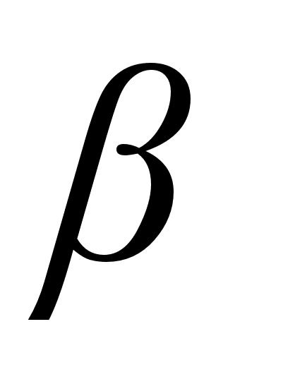 �������������� �������� ����� ���������� �������