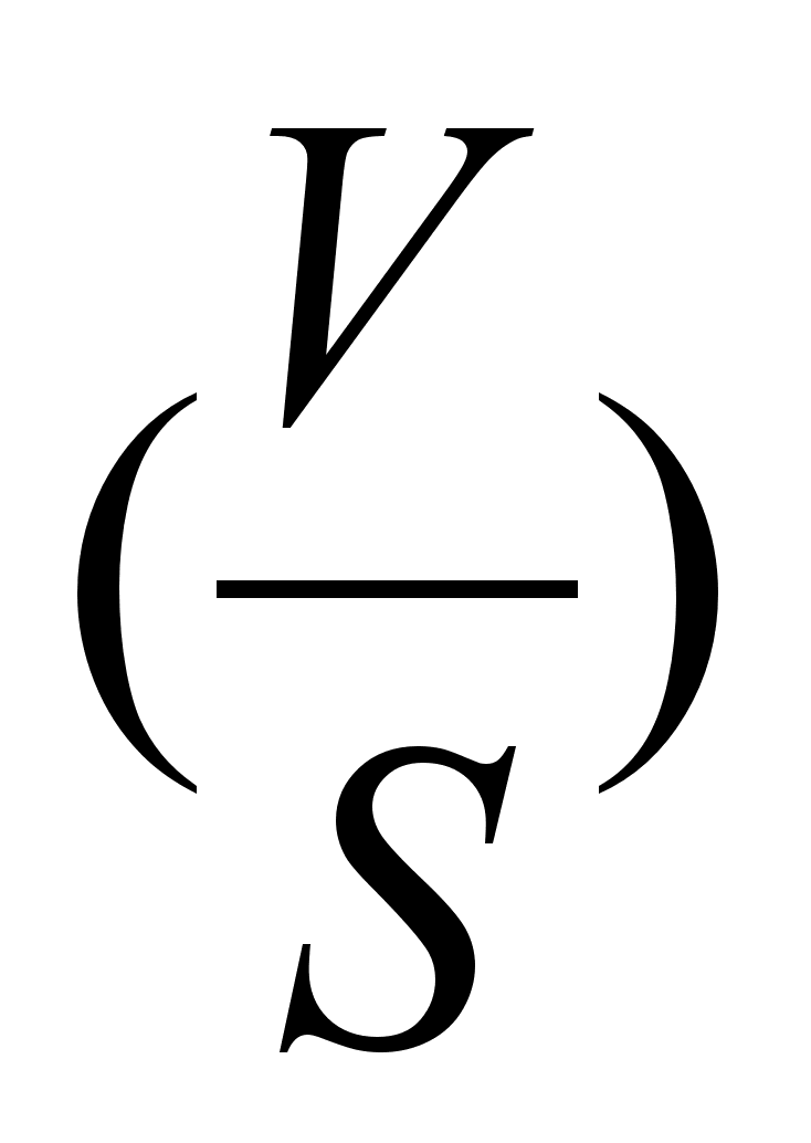 �������������� �������� ����� ���������� �������