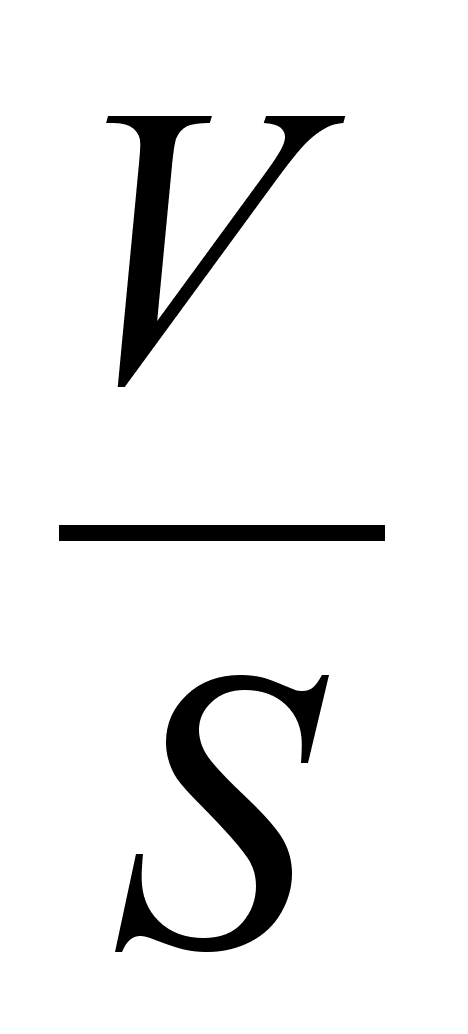 �������������� �������� ����� ���������� �������