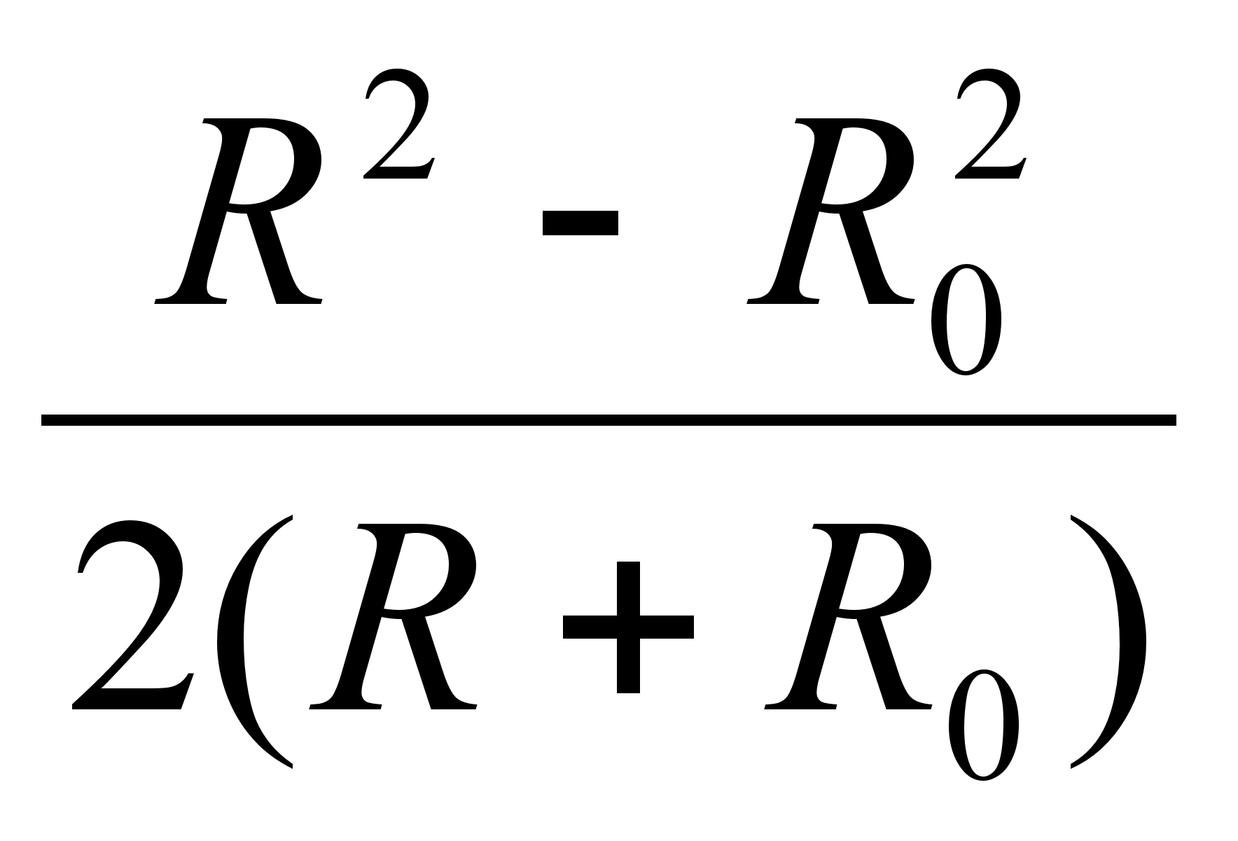 �������������� �������� ����� ���������� �������