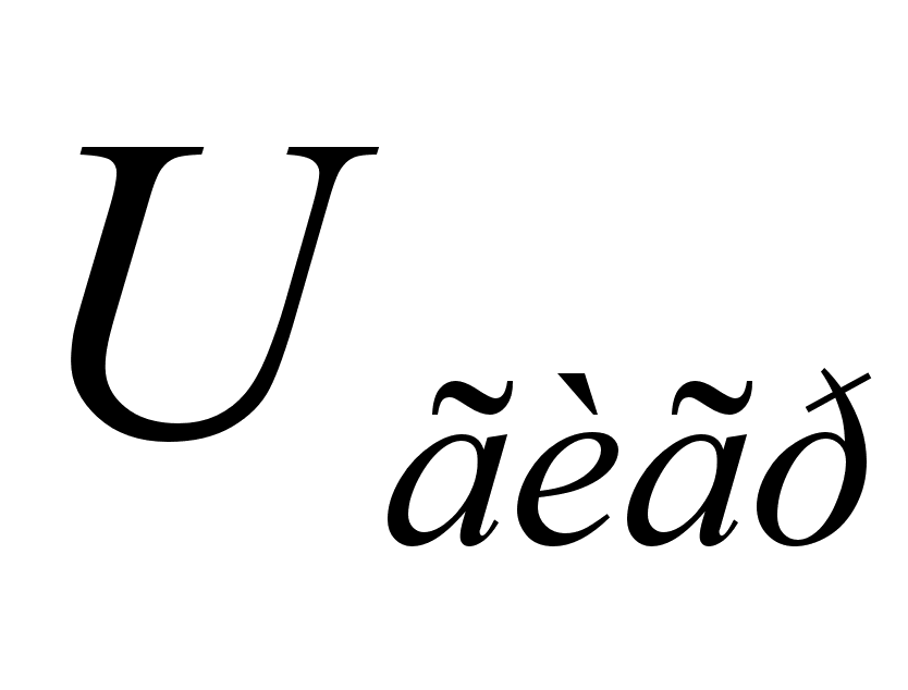 �������������� �������� ����� ���������� �������