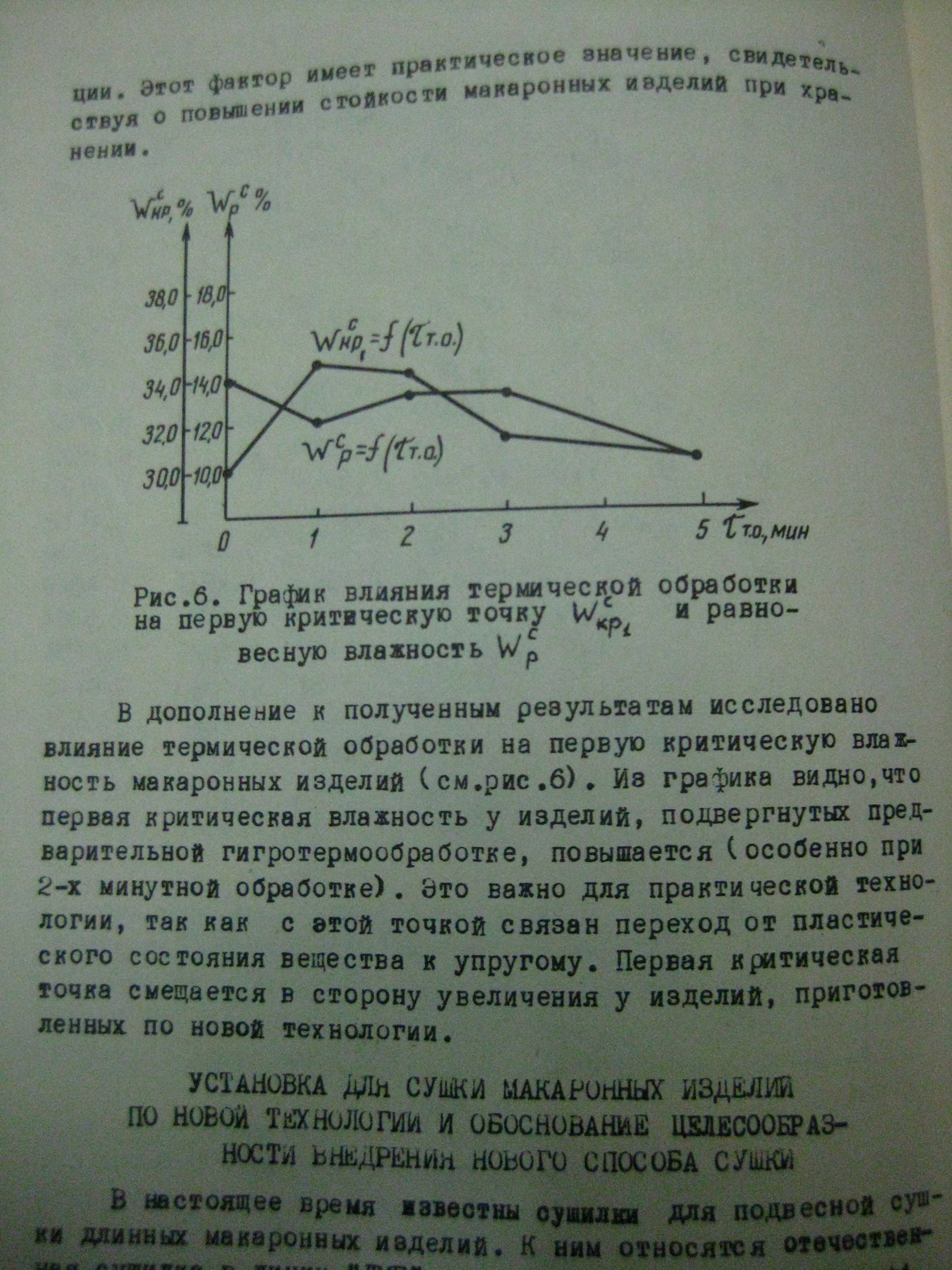 �������������� �������� ����� ���������� �������