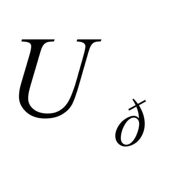 �������������� �������� ����� ���������� �������