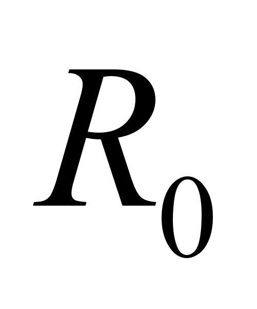 �������������� �������� ����� ���������� �������