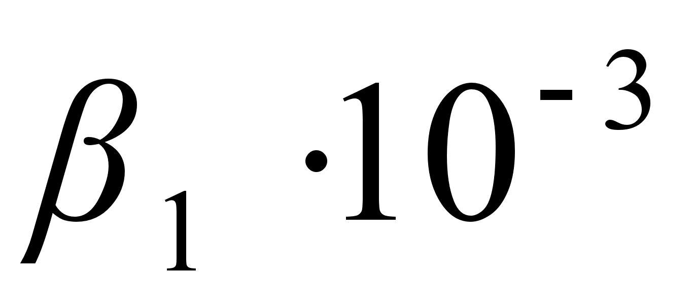 �������������� �������� ����� ���������� �������