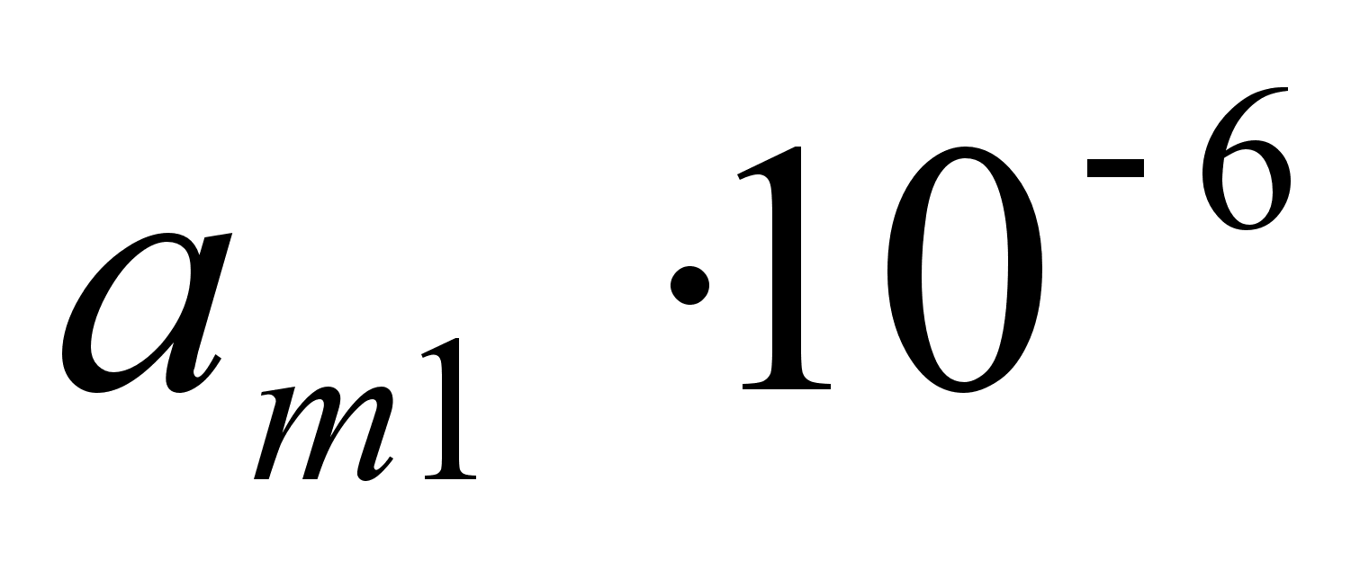 �������������� �������� ����� ���������� �������