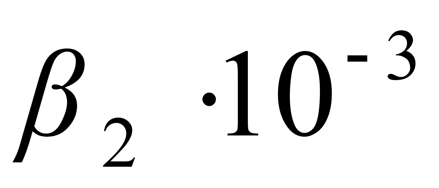 �������������� �������� ����� ���������� �������