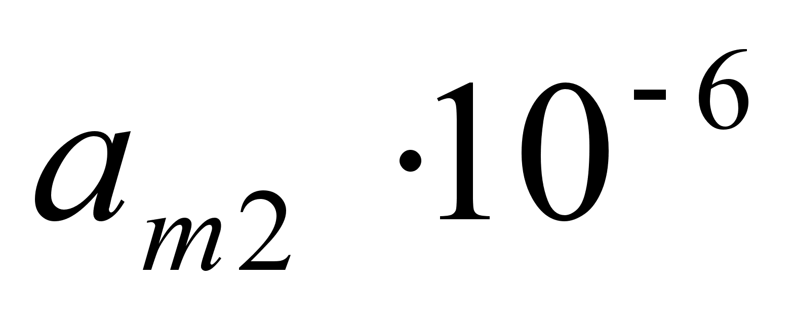 �������������� �������� ����� ���������� �������