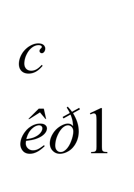 �������������� �������� ����� ���������� �������