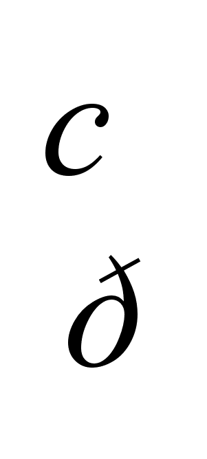 �������������� �������� ����� ���������� �������