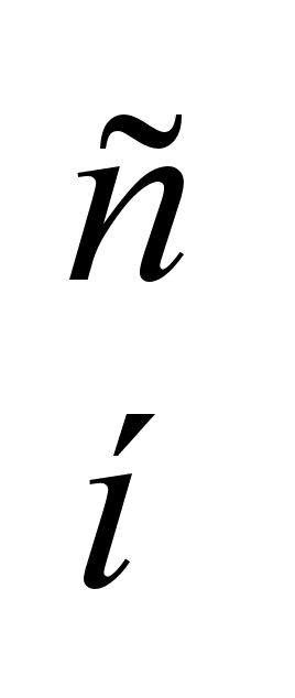 �������������� �������� ����� ���������� �������