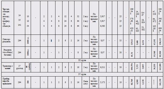��������: C:\Documents and Settings\Admin\������� ����\2011-01-18_184556.png