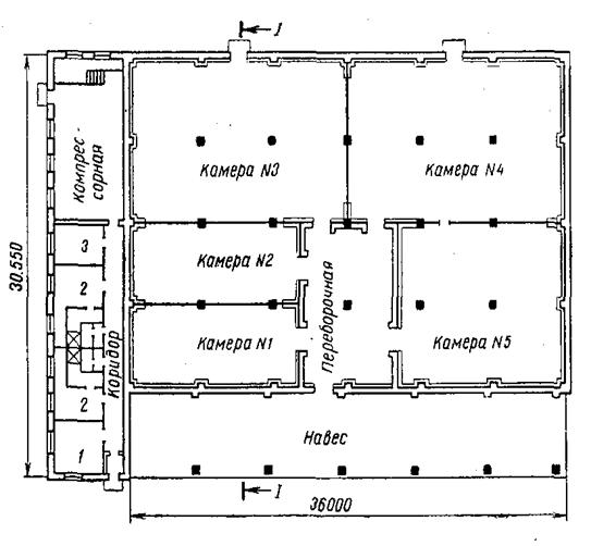 ��������: D:\Agroinfo\�����\���������.tif