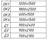 ���� � �����